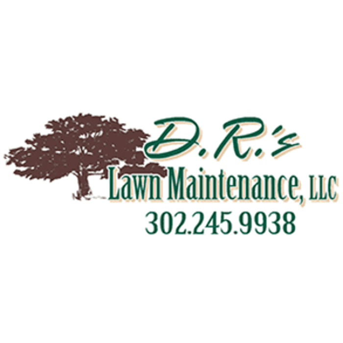 D.R.'s Lawn Maintenance, LLC