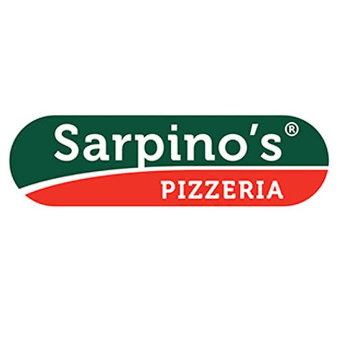 Sarpino's Pizzeria Vivion