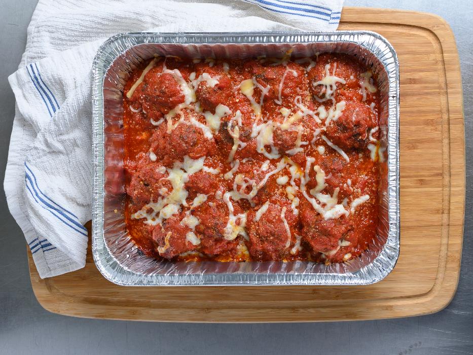 Sarpino's Pizzeria Westminster Image