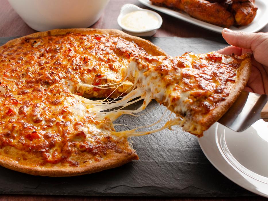 Sarpino's Pizzeria Westminster Image