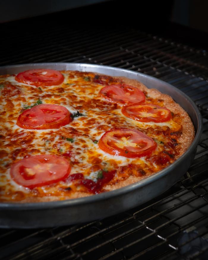 Sarpino's Pizzeria Westminster Image