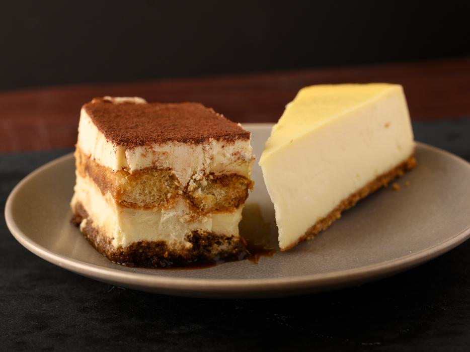 Sarpino's Pizzeria Westminster Image