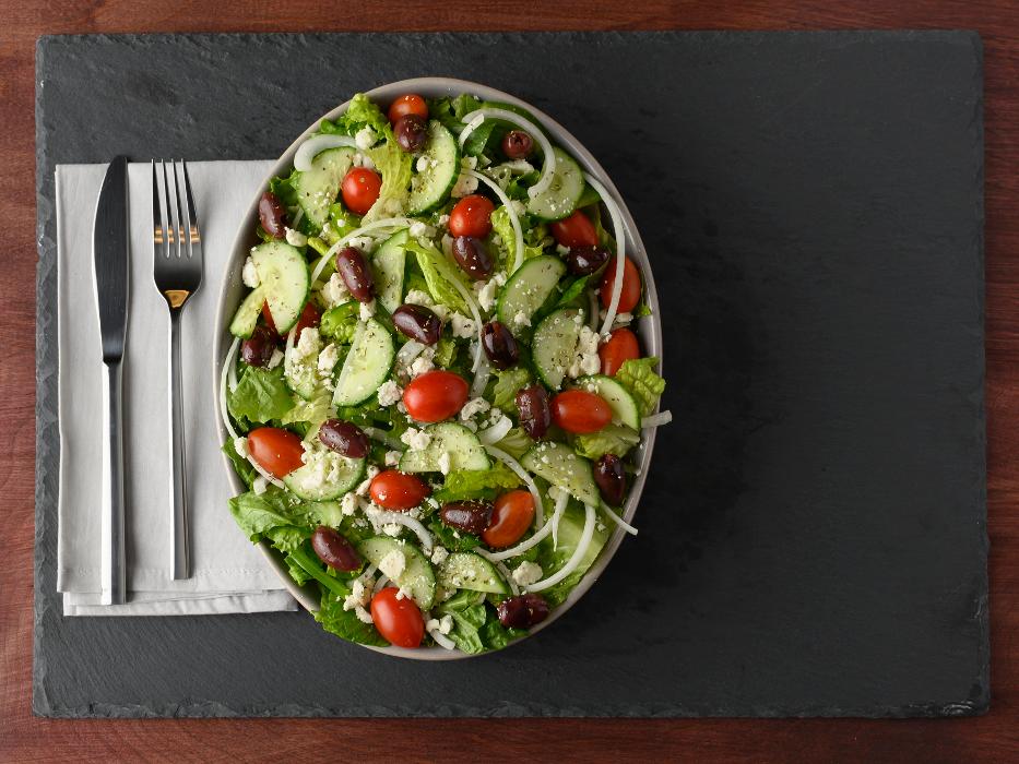 Sarpino's Pizzeria Westminster Image