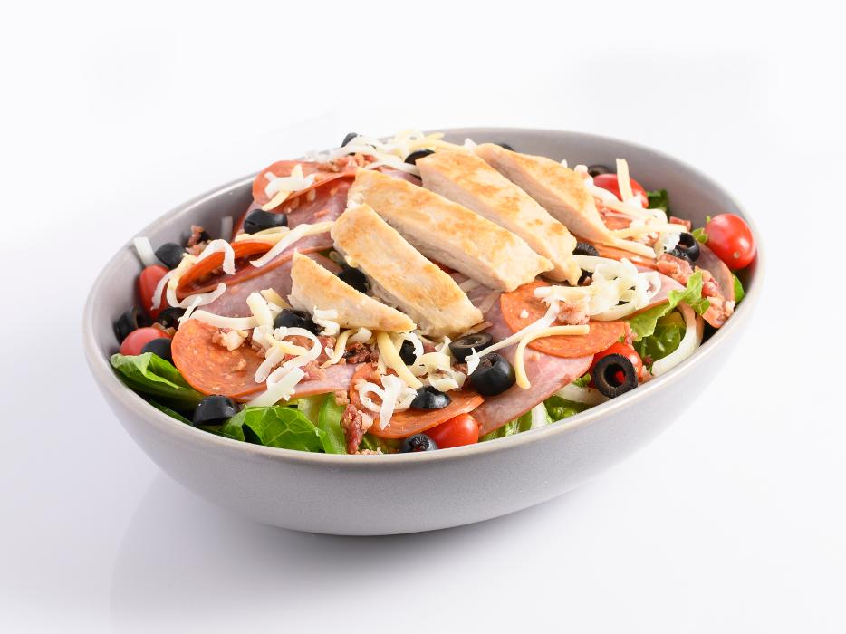 Sarpino's Pizzeria Westminster Image