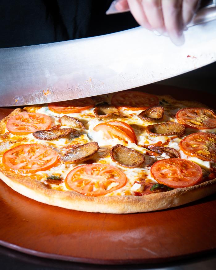 Sarpino's Pizzeria Westminster Image