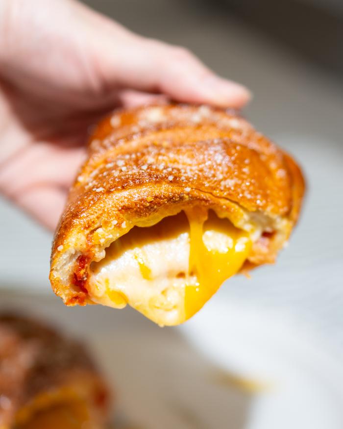 Sarpino's Pizzeria Westminster Image