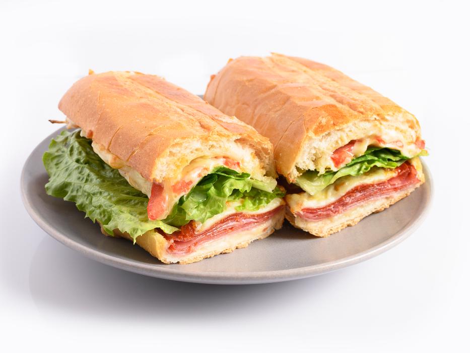 Sarpino's Pizzeria Westminster Image