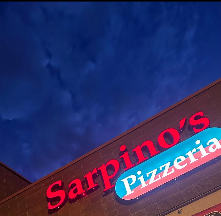 Sarpino's Pizzeria Westminster Image