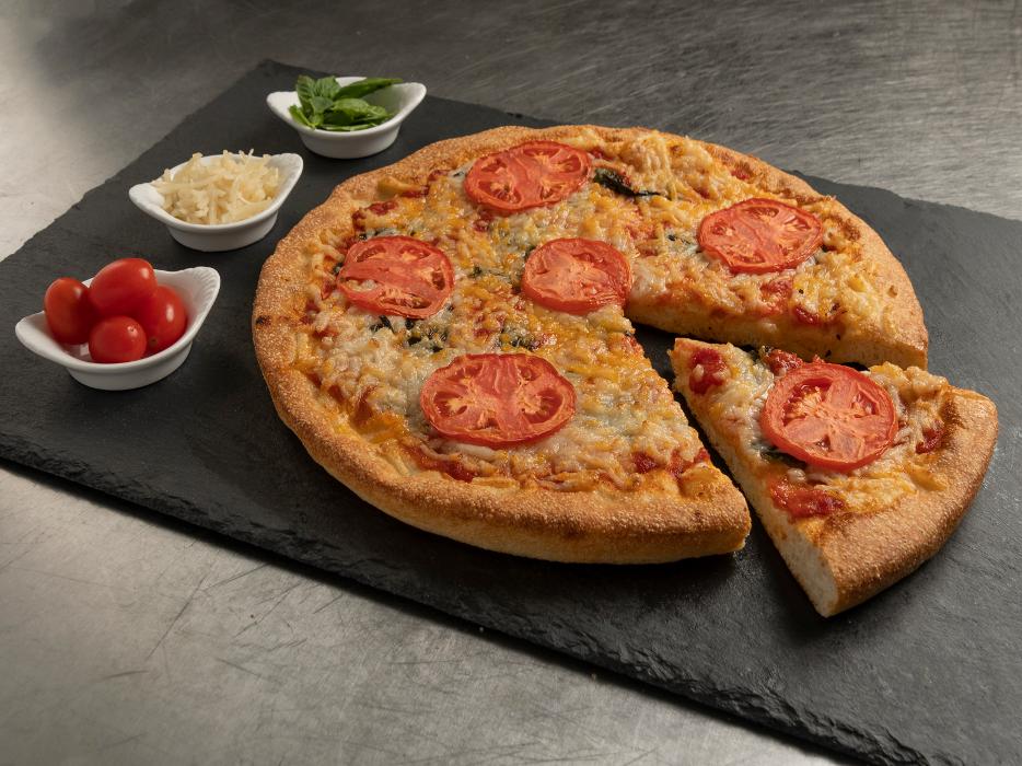 Sarpino's Pizzeria Westminster Image