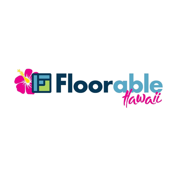 Floorable Hawaii