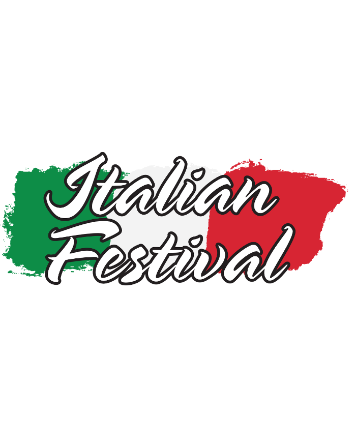 Hershey Italian Lodge Image