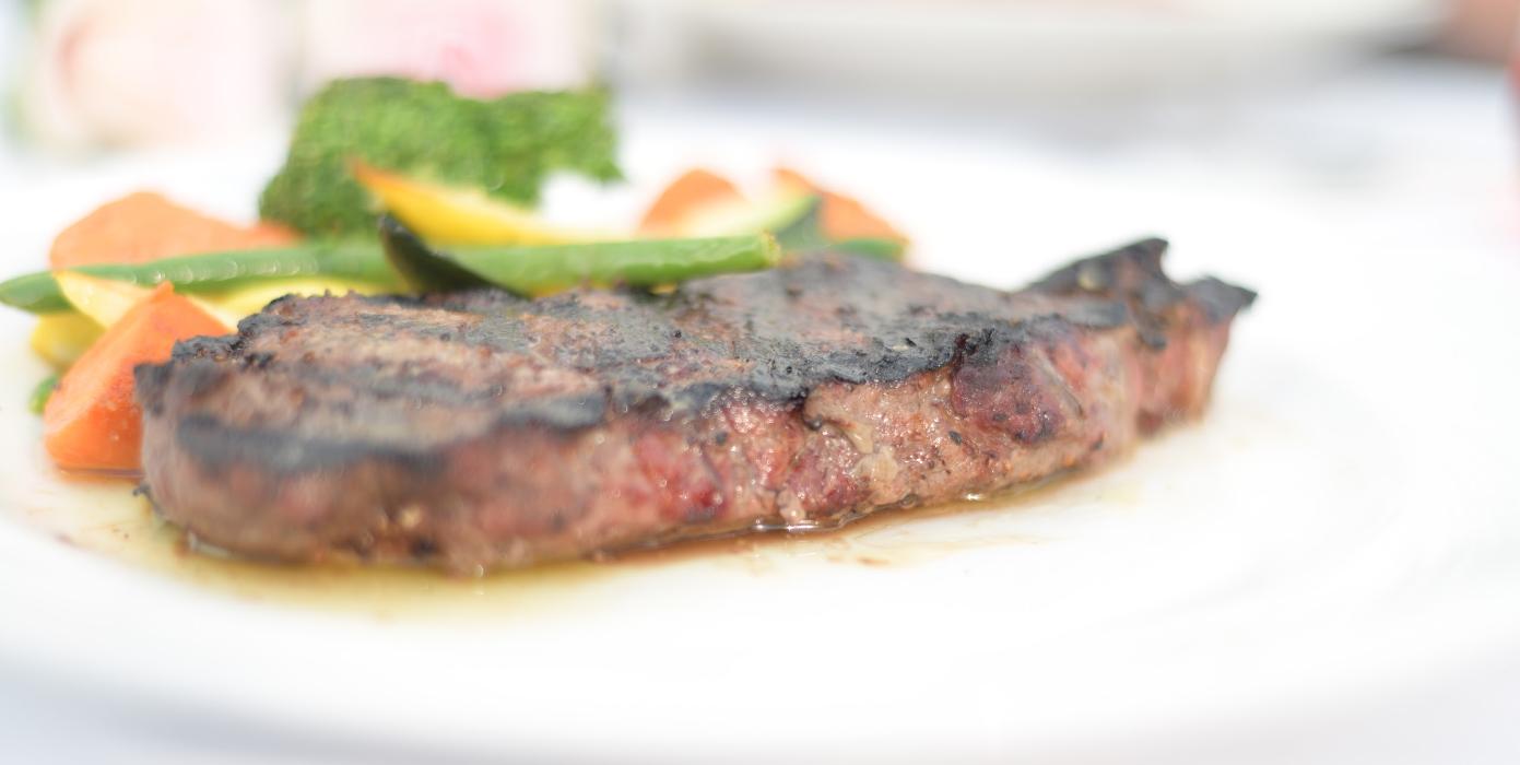 Hershey Italian Lodge Image