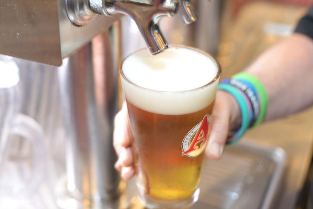 Hershey Italian Lodge Image