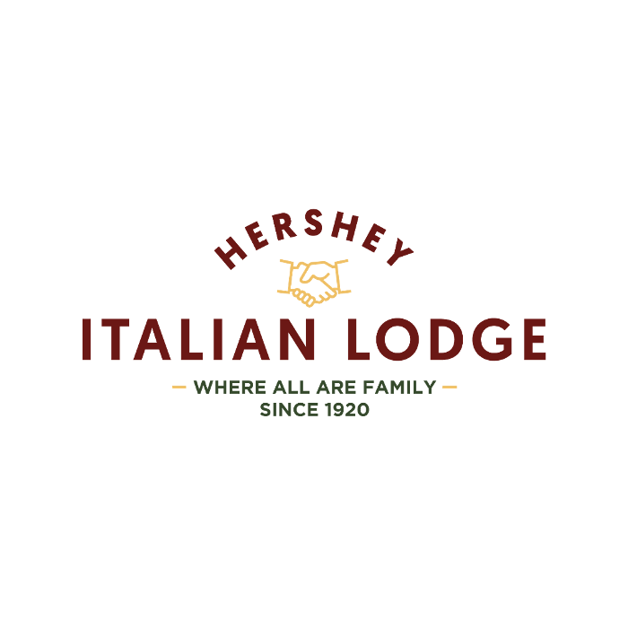Hershey Italian Lodge