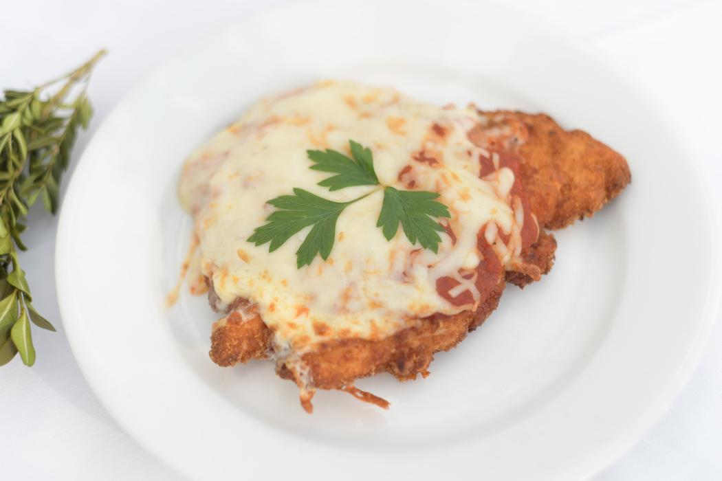 Hershey Italian Lodge Image