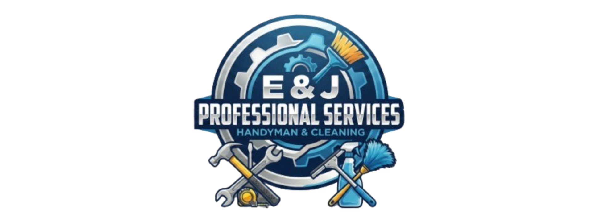 E & J Professional Services