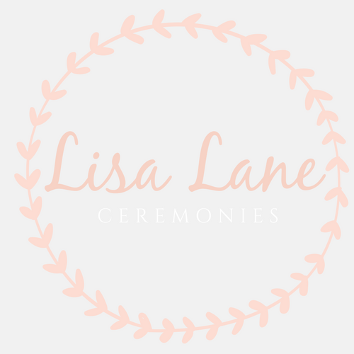 Lisa Lane Ceremonies Gosport 07584 128313