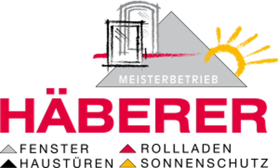 Bild zu Gerd Häberer in Karlsruhe Bild zu Gerd Häberer in Karlsruhe