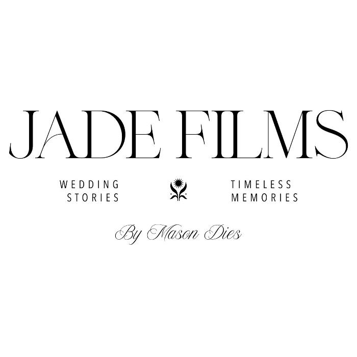 Jade Films Image