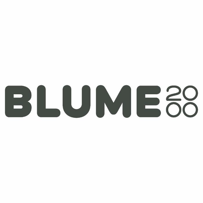 BLUME2000 Rosenheim