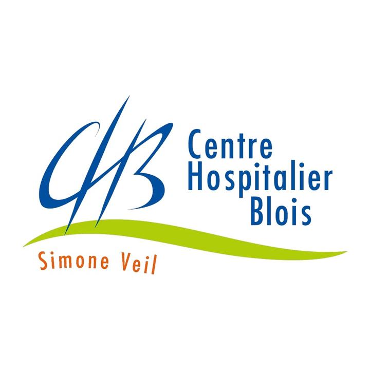 Laboratoire de Biologie médicale hôpital