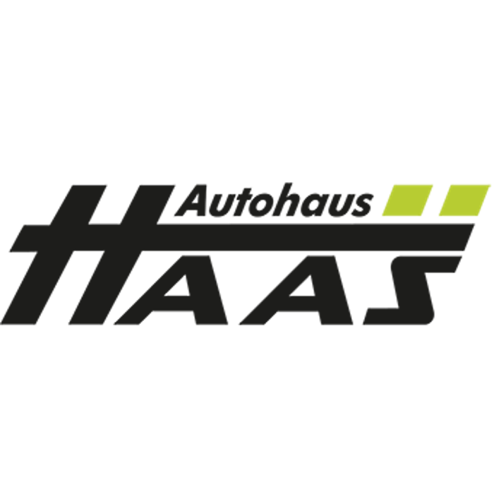 Autohaus Haas GmbH & Co. KG in Olching