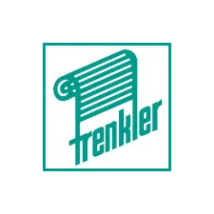 Christoph Trenkler GmbH in Ebersberg