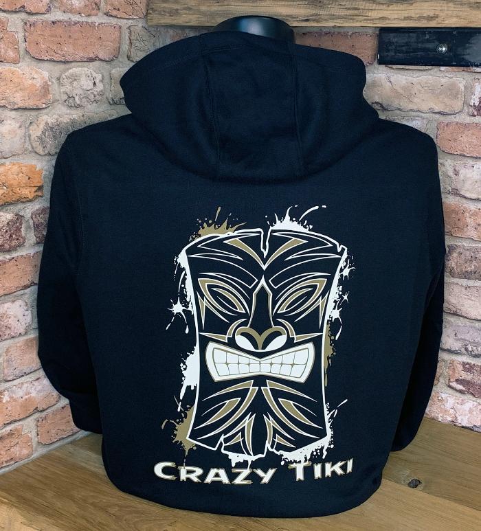 Berger Art of Tattoo, Hollager Straße in Wallenhorst