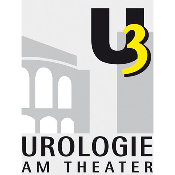 U3 - Urologie am Theater | Dres. Beck / Dern / Berthold