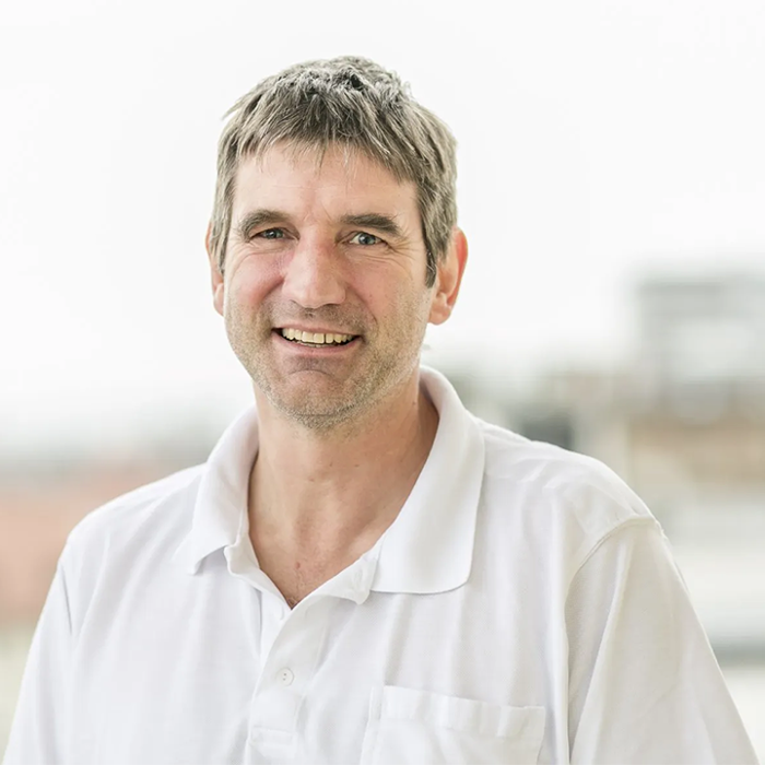 U3 - Urologie am Theater | Dres. Beck / Dern / Berthold, Bertoldstraße in Freiburg