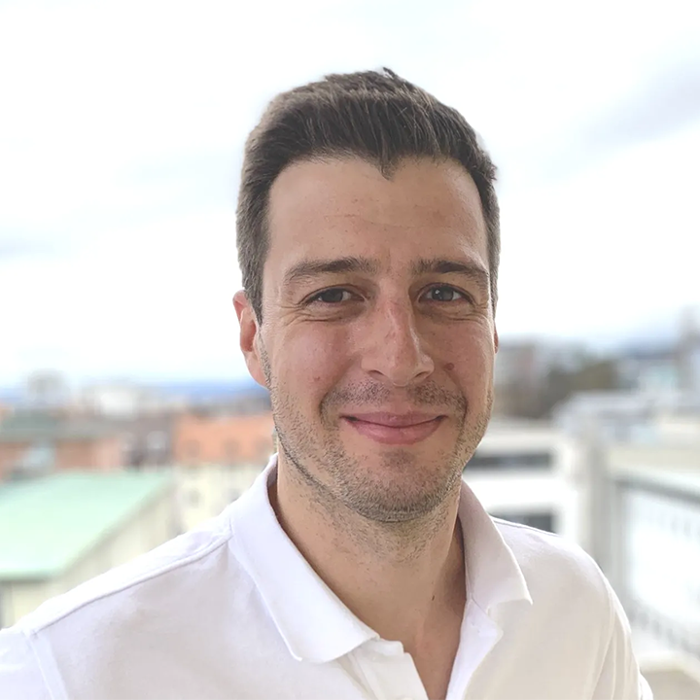 U3 - Urologie am Theater | Dres. Beck / Dern / Berthold, Bertoldstraße in Freiburg