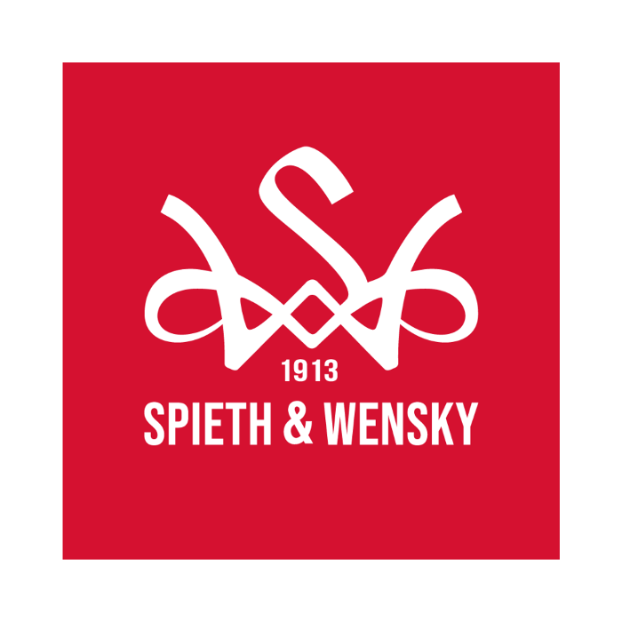 Spieth & Wensky Tracht München
