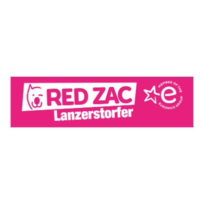 Red Zac Lanzerstorfer Gmbh in Ottensheim