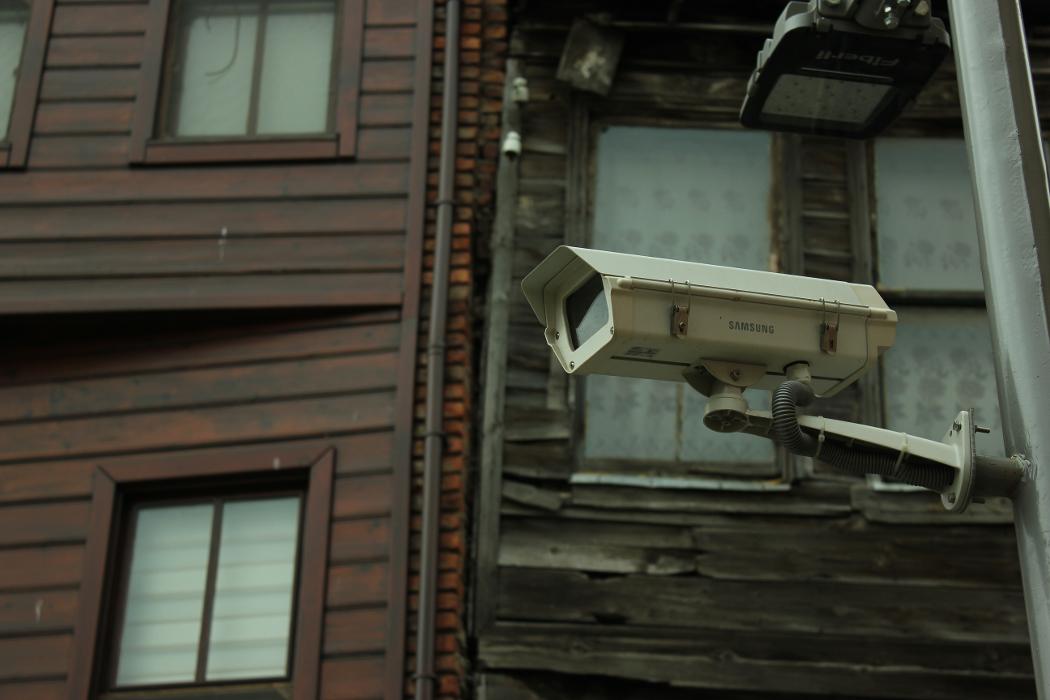 Red Zac Lanzerstorfer Gmbh, Linzer Straße in Ottensheim