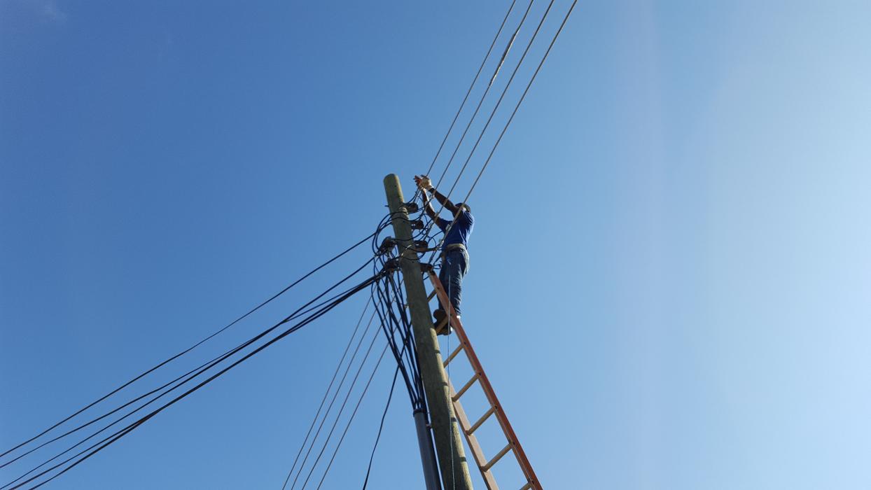 Red Zac Lanzerstorfer Gmbh, Linzer Straße in Ottensheim