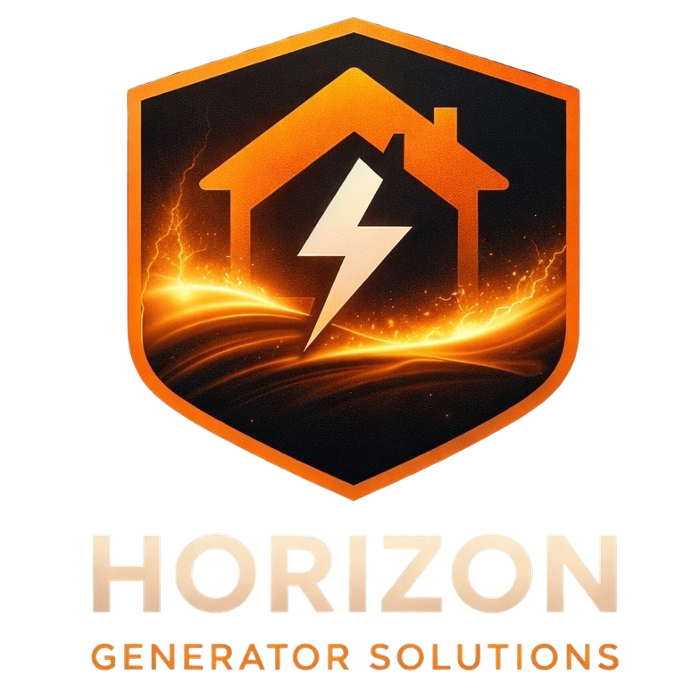Horizon Generator Solutions