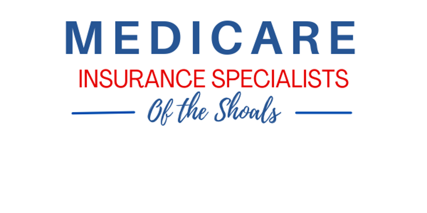 Medicare Insurance Specialists of The Shoals