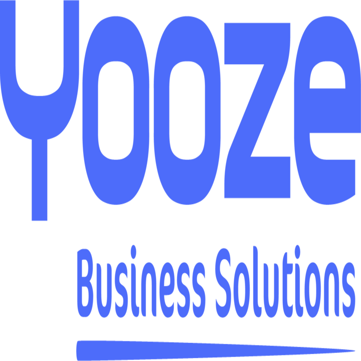 Yooze Business Solutions