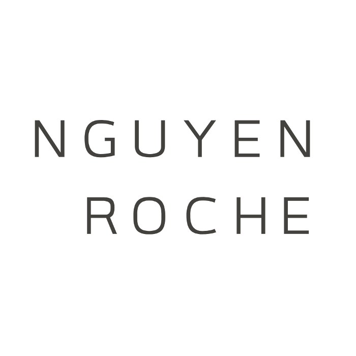 Nguyen Roche