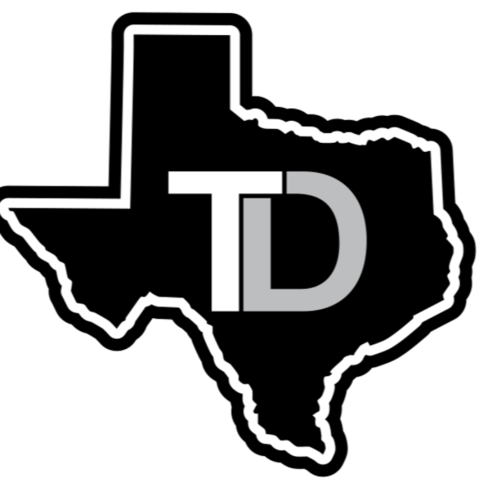 Texas Dent Company - Frisco TX, Auto Hail Removal Image