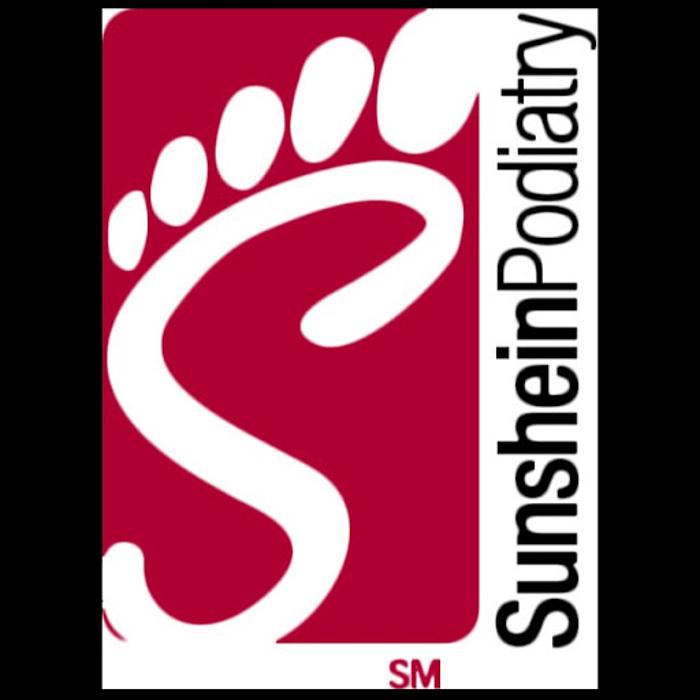 Sunshein Podiatry Associates