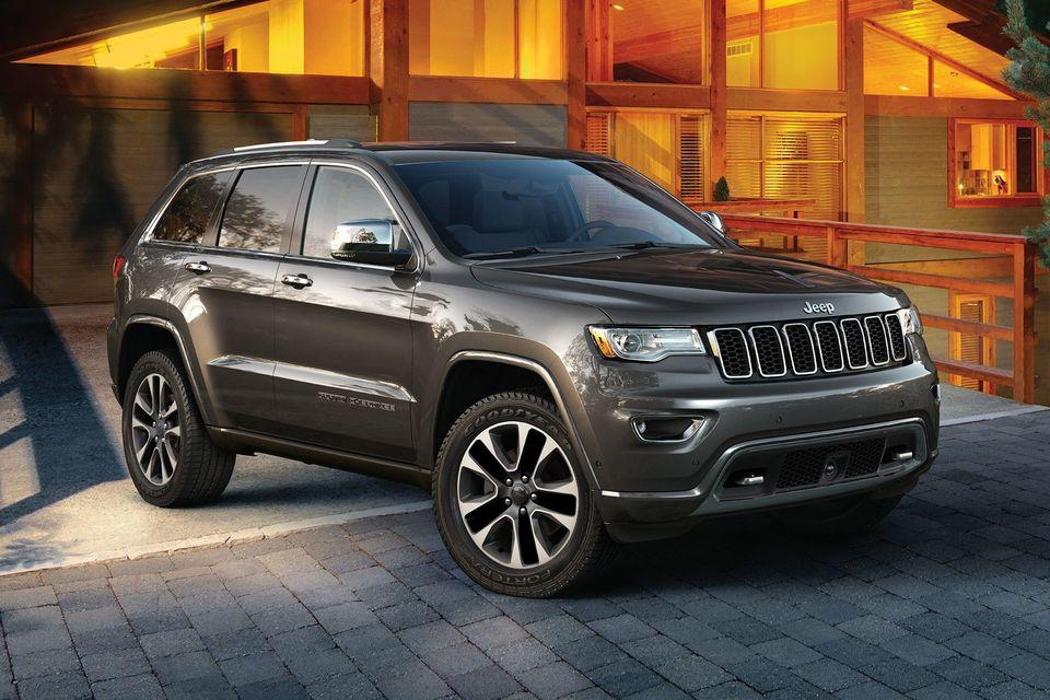L'Etoile Dodge Chicoutimi