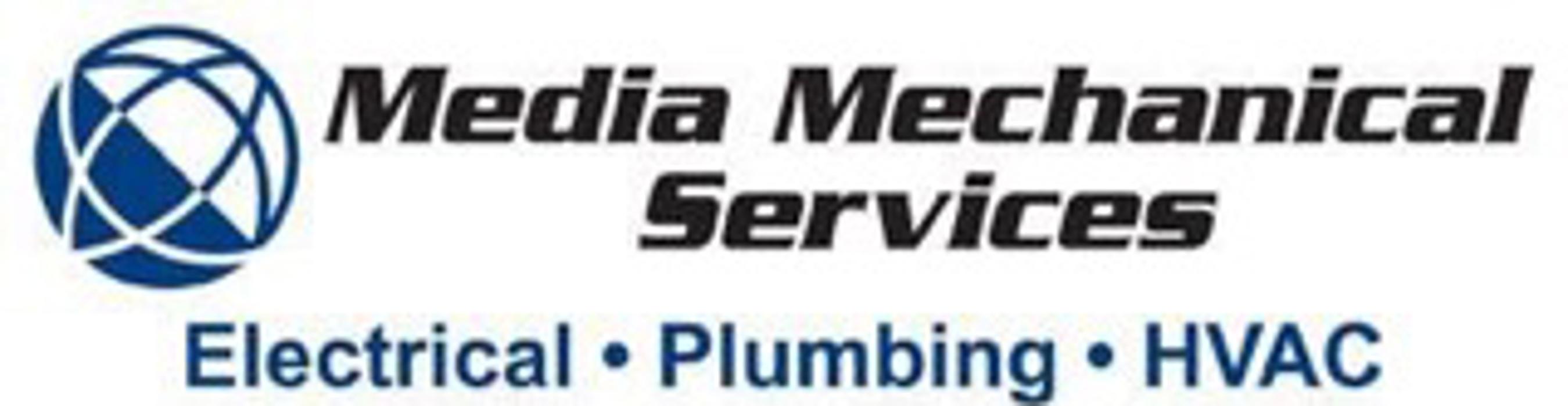 Media Mechanical Services, LLC Image