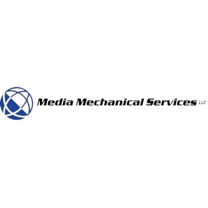 Media Mechanical Services, LLC Image