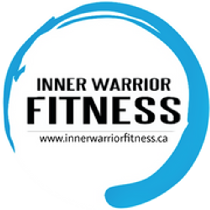 Inner Warrior Fitness, Yoga, and Martial Arts