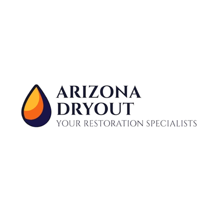 Arizona Dryout Restoration