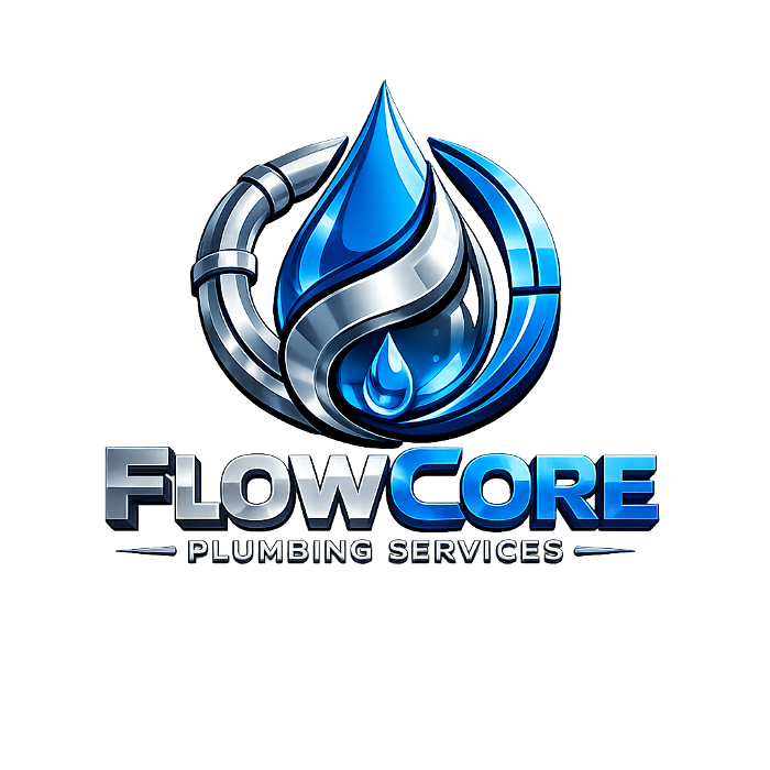 Flowcore Plumbing Services