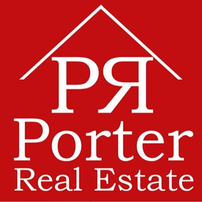 Porter Real Estate
