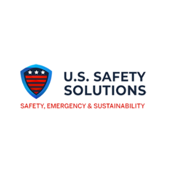 US SAFETY SOLUTIONS, LLC