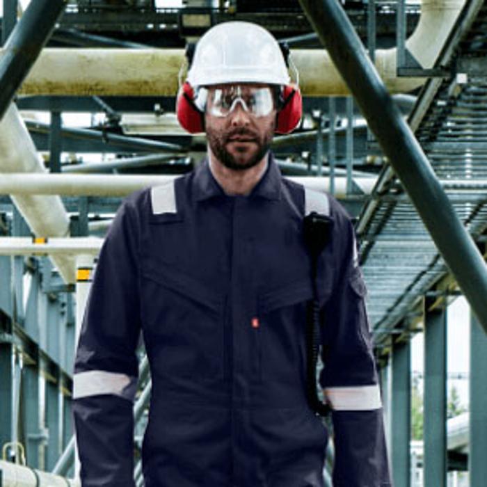 US SAFETY SOLUTIONS, LLC